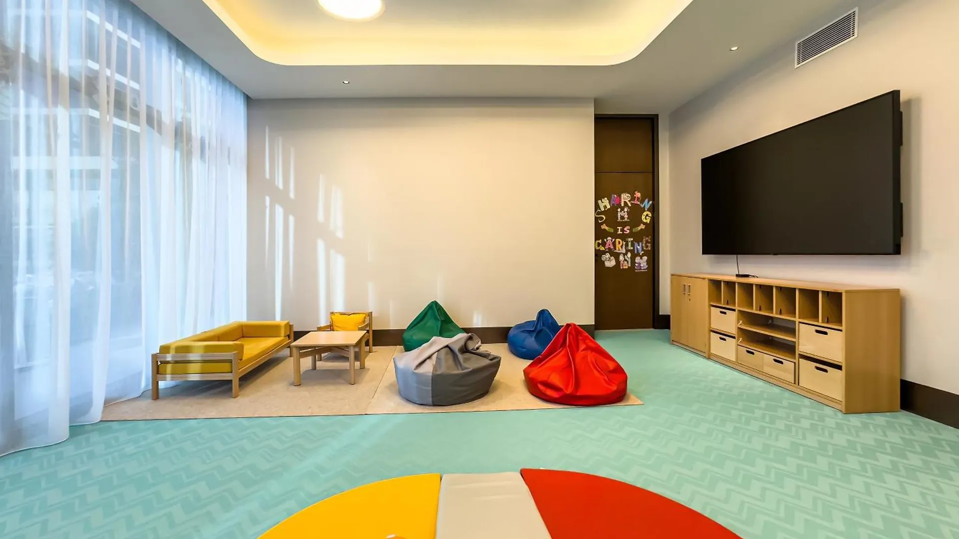 Smartstay At Address Opera - Brand New Luxury Residences - Near Burj Khalifa And Dubai Mall 0*,  United Arab Emirates